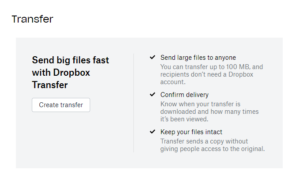 google drive vs onedrive cost