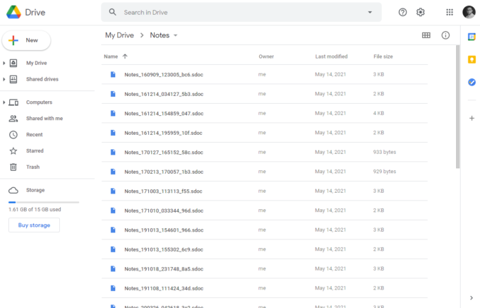 dropbox onedrive google drive