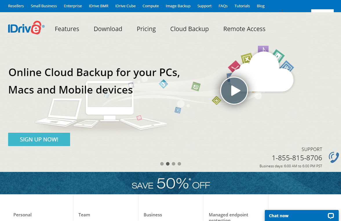 rescan cloudberry backup