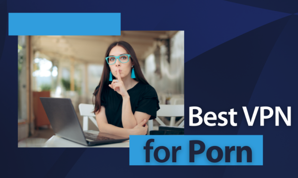 safe and free porn sites