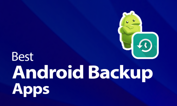 Personal Backup 6.3.4.1 download the last version for android