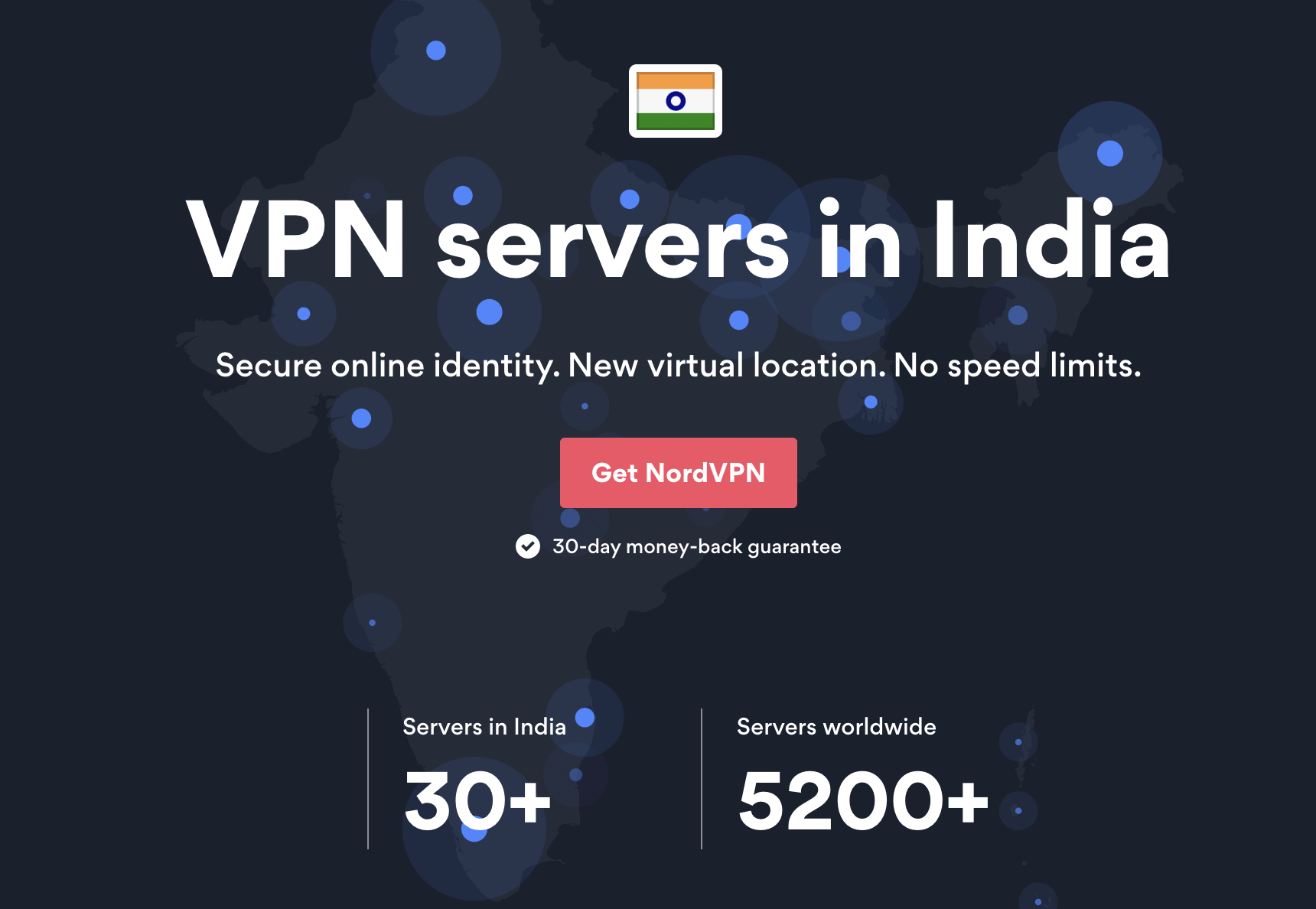 download free indian server vpn