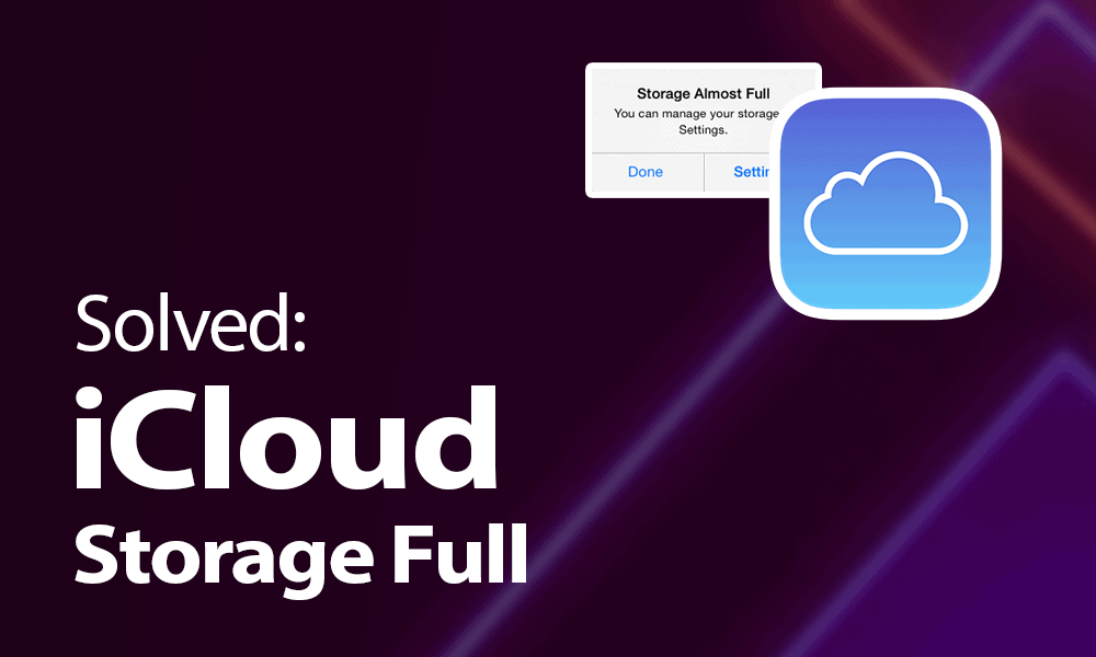 How To Free Up Space On Mac Icloud Dudeper