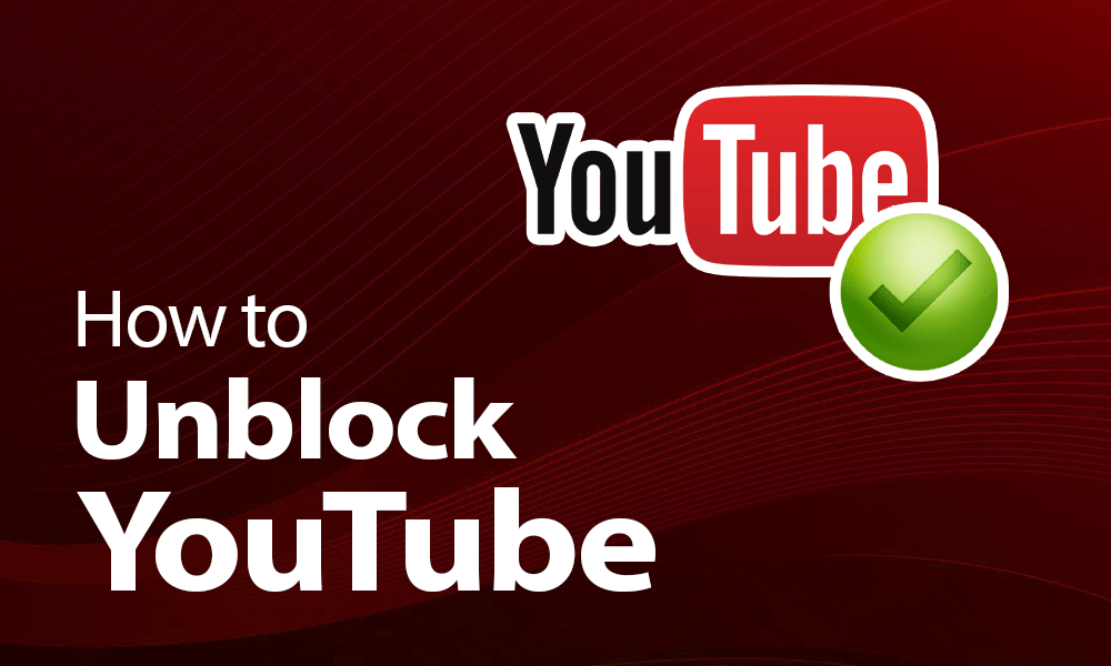 Unblock Youtube Linux Vpn