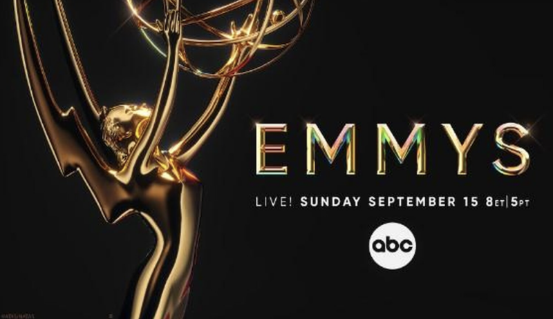 how to watch the emmys