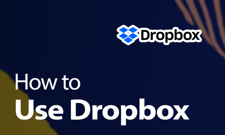 dropbox free storage limit 2021