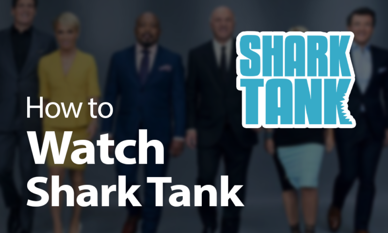 Shark Tank Click & Carry Update 2024