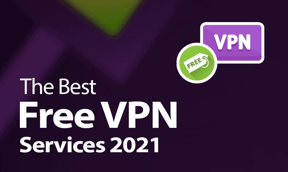 the best free vpn hiders for mac