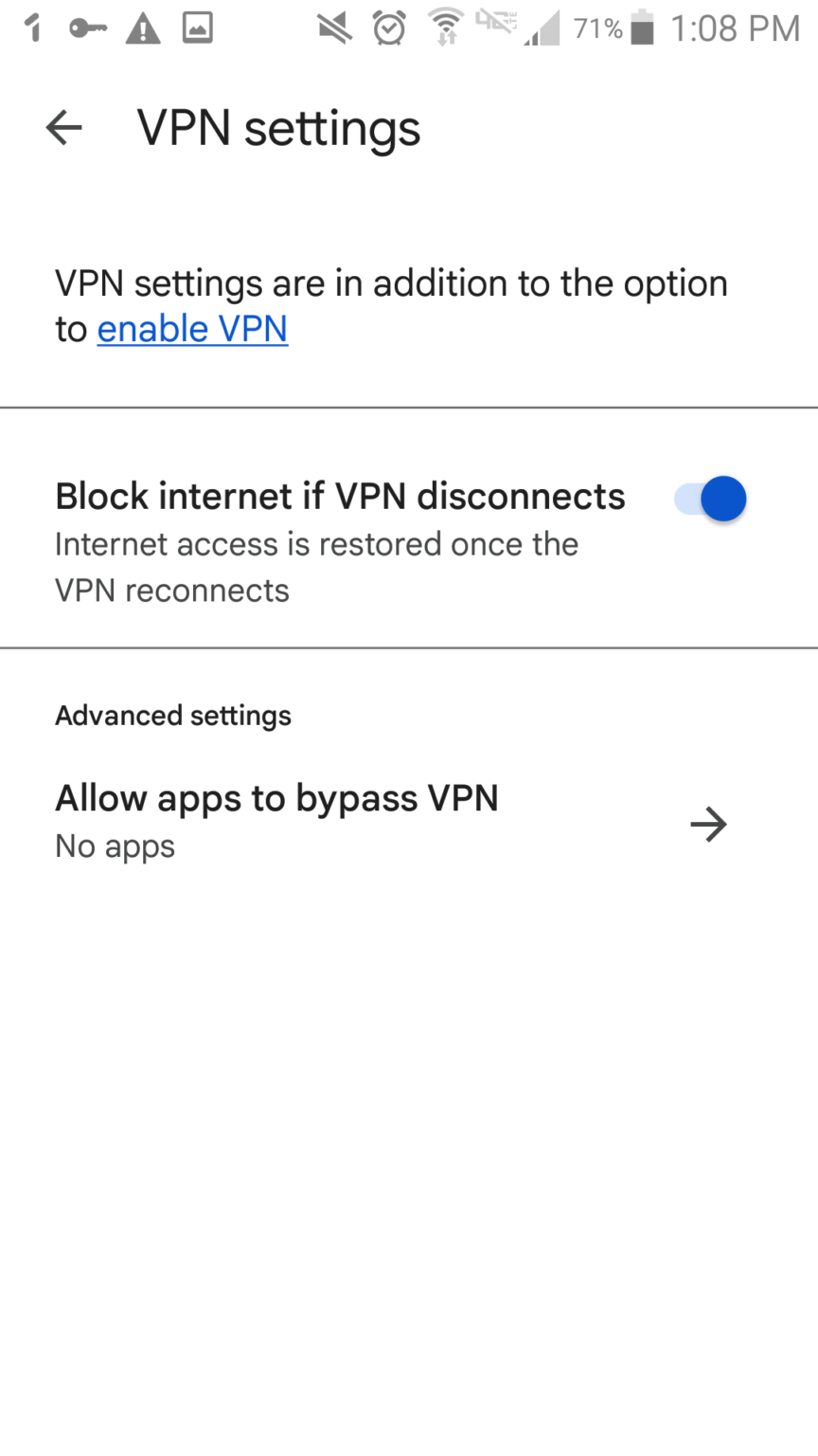 Google VPN Review 2023 [Features, Pricing, Security & More]