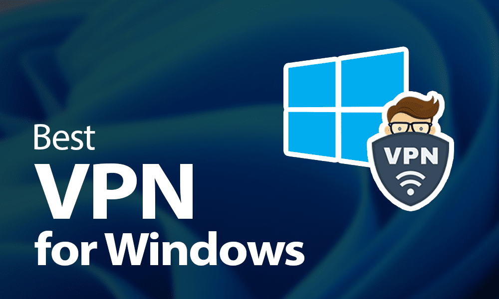 Download A Risk-free Windows Vpn For Pc thumbnail
