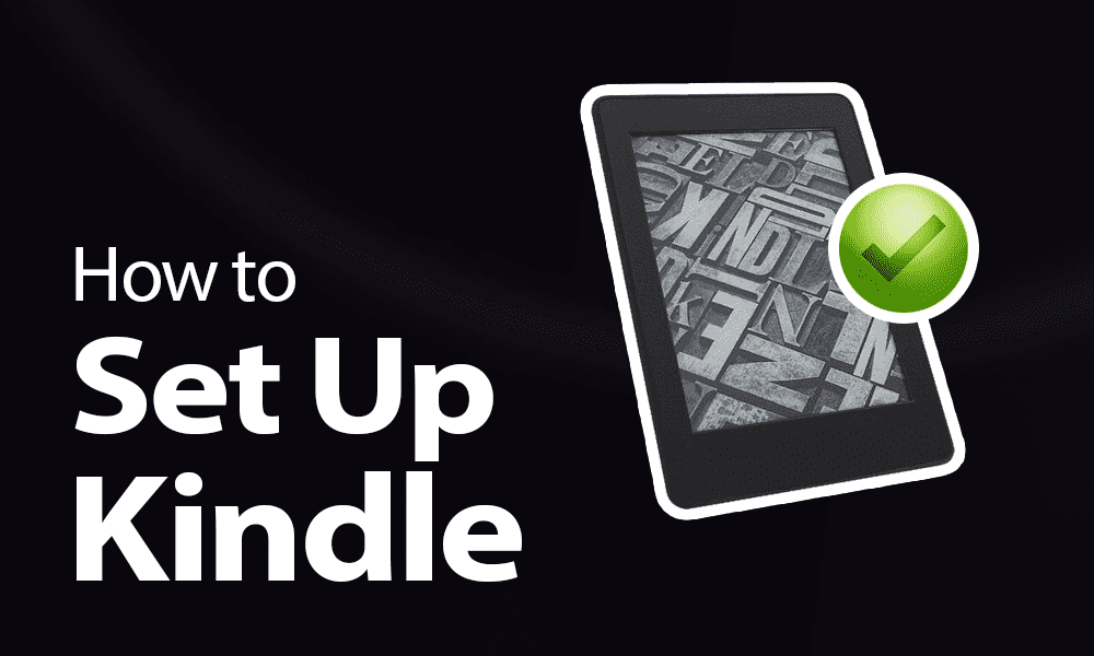 how to access wifi settings on older kindle fire