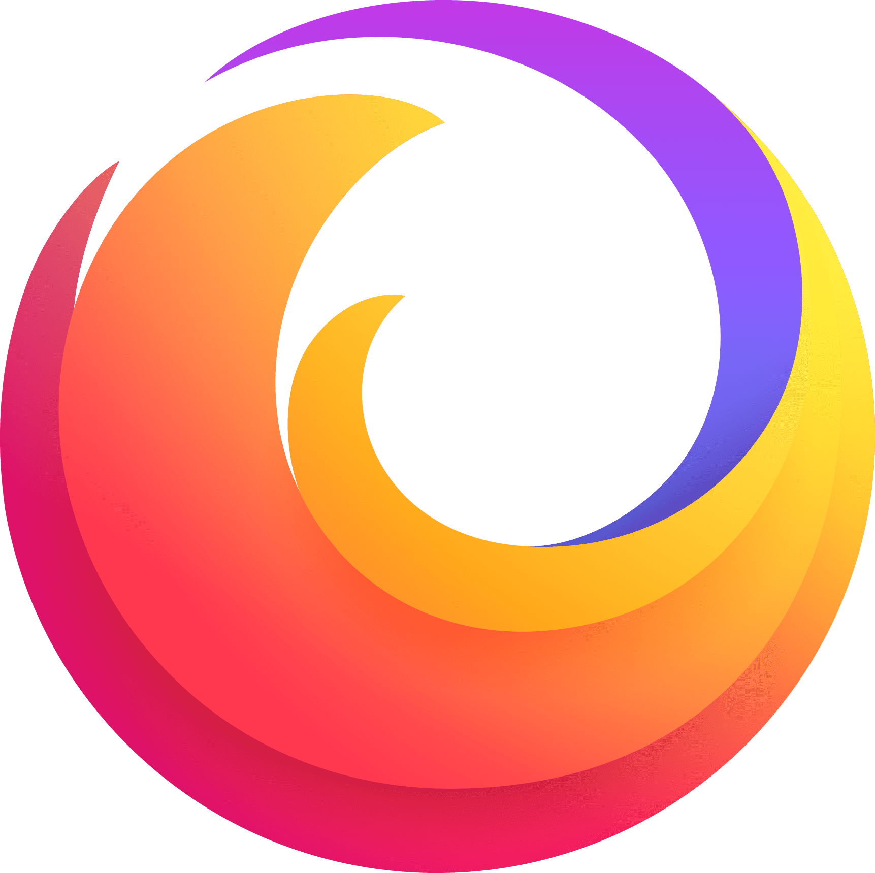 Best add-ons for Mozilla Firefox in 2023 