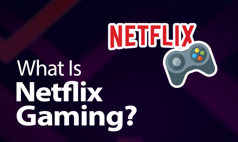 These Netflix Secret Codes For Romantic Movies & Shows Are Game