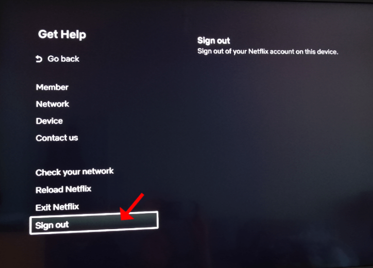 How to Watch Netflix on Roku in 2023 [Stream on Your TV]