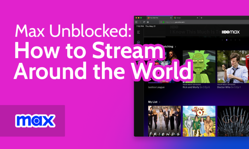 Unlock Unlimited Entertainment with AZ Unblocked Games