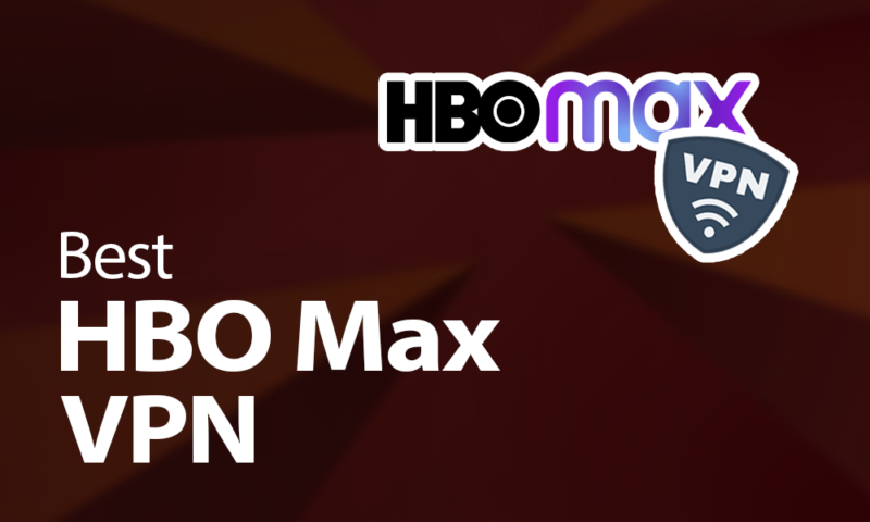 HBO) Max Free Trial: Can You Stream for Free in 2024?