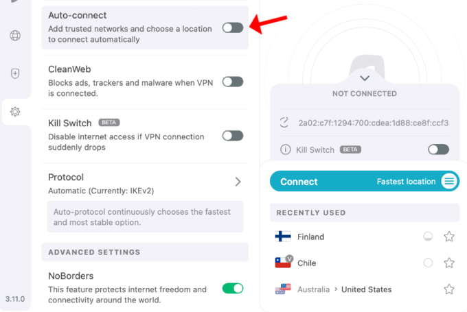 How to Use Surfshark in 2023 [Easy Step-by-Step Instructions]