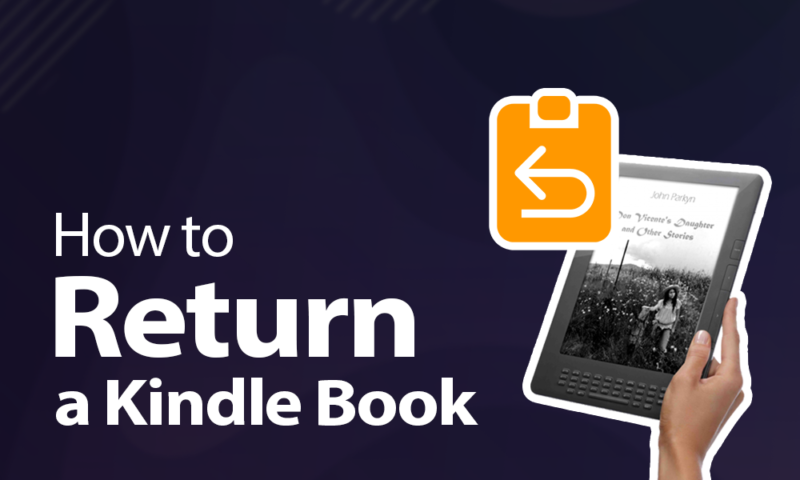 How Much Is Kindle Unlimited in 2024? Unlocking the Value of