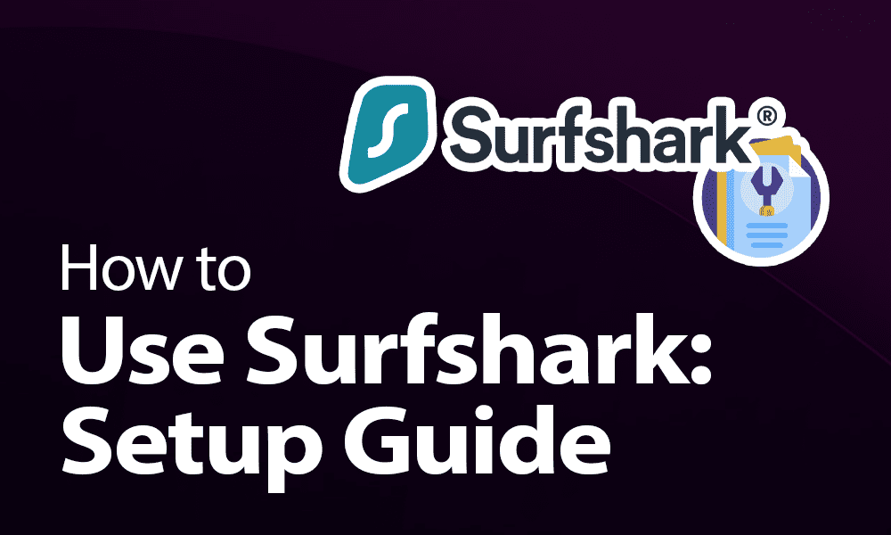 How to use a coupon code – Surfshark Customer Support