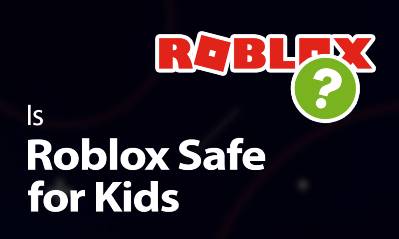 Roblox - 800 Robux Key - THE GAME KEYS