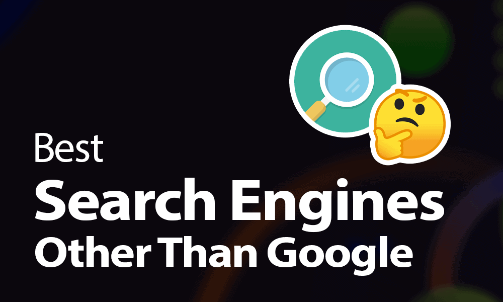 download google search engine for mac