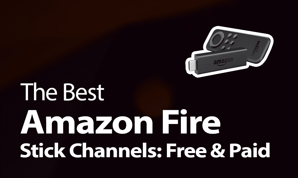 updates the Fire TV lineup—here's what's new