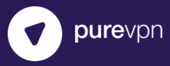 Logo: PureVPN