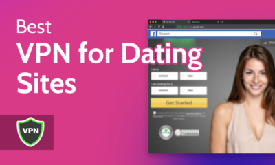 best vpn for pof dating site