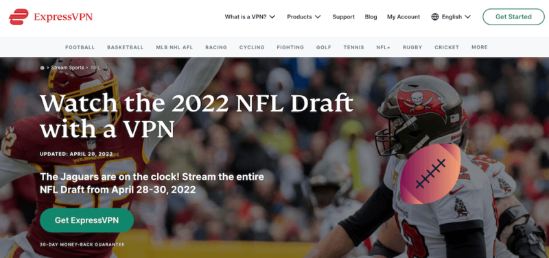 How to Watch and Stream NFL Draft Day 3, and live blog - Cincy Jungle