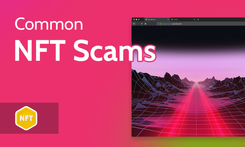 Outsmart the scammers: How the sneaky CEO Apple gift card scam