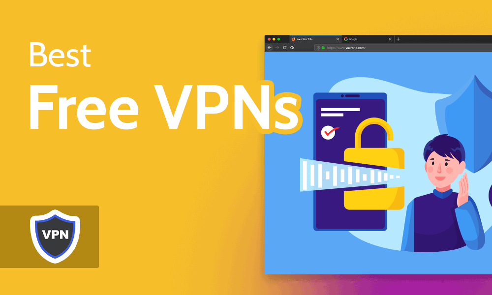 The 7 Best Vpn Services For Torrenting Anonymously thumbnail