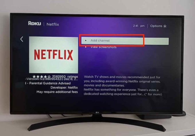 How to Watch Netflix on TV [Stream Netflix on a Non-Smart TV]