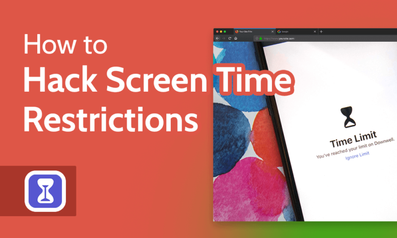 3 Ways to Find TikTok Videos You've Already Watched « Smartphones :: Gadget  Hacks