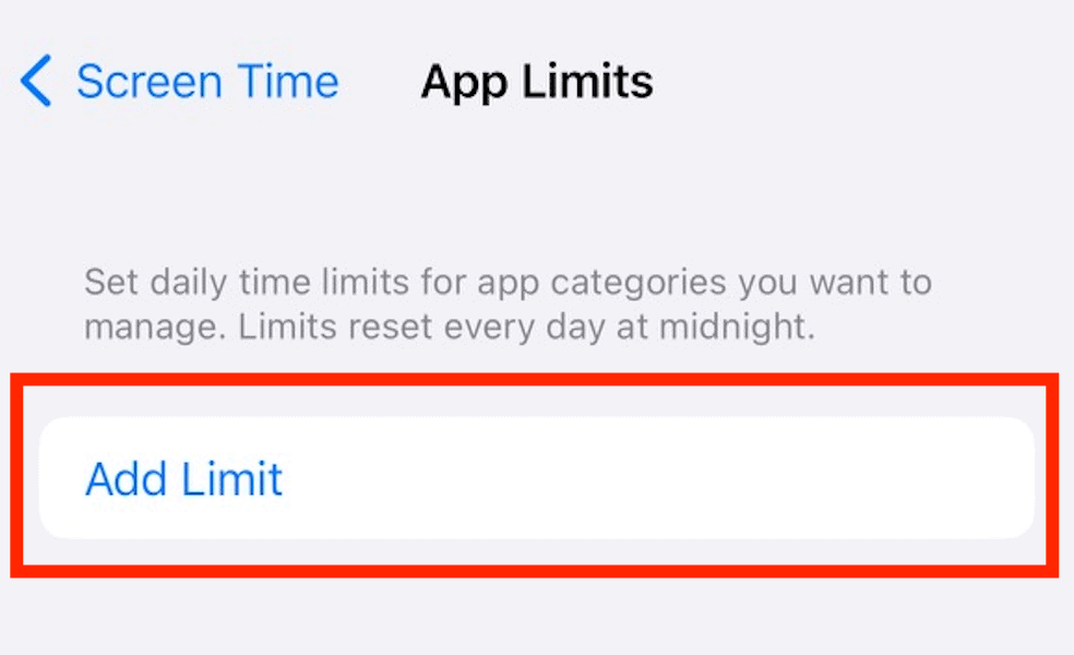 Noon means midnight to Siri. : r/ios
