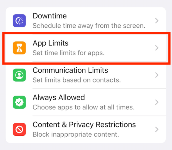 How To Hack Screen Time [Ways Kids Bypass IOS Parent Controls]