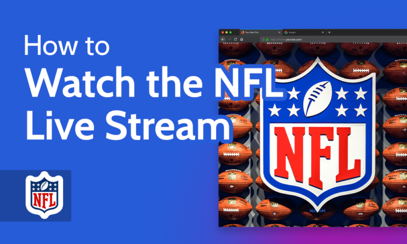 How to watch the NFL Draft 2022: Rounds 2 & 3 start time, TV channel, FREE  live stream, pick order 
