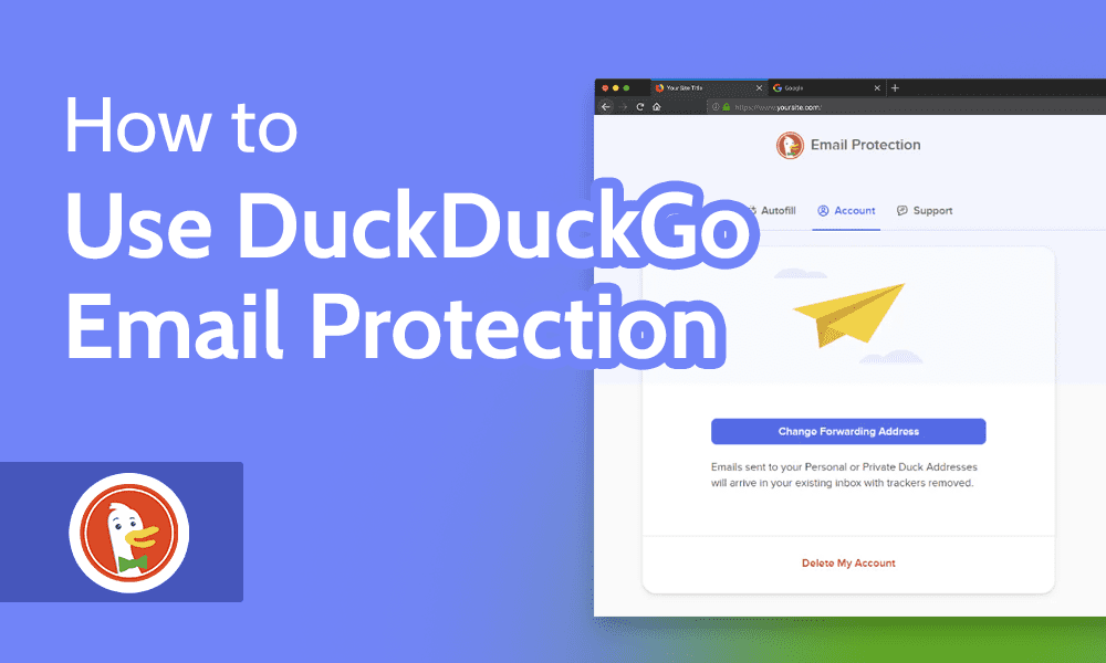 Create an online user manual - DuckDocs