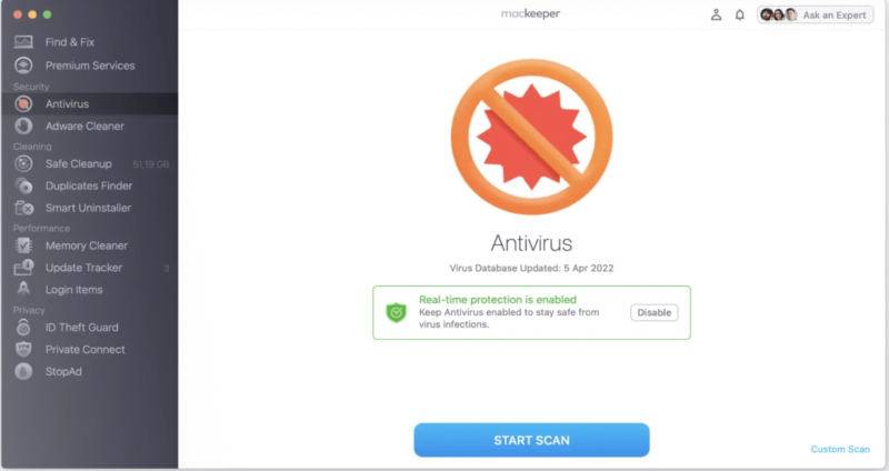 Super Clean Antivirus Review 2024: Is It Worth It?