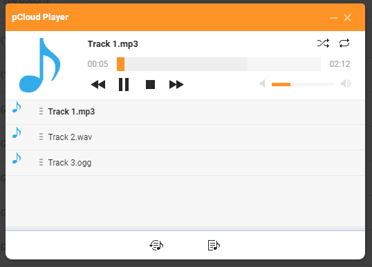 Music Readies Free Upload Feature, Google Play Music Migration  Service Coming - MacRumors