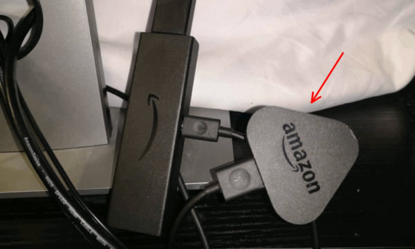 How to Fix Amazon Firestick Stuck in Boot Loop [2023 Guide]