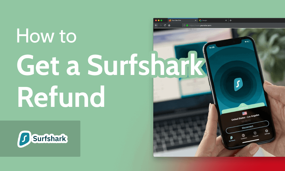 Is my phone listening to me? What can I do about it? - Surfshark