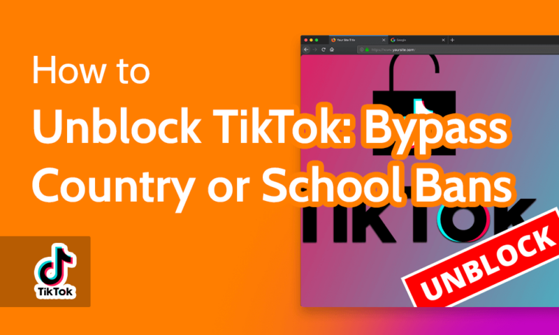 website to unblock roblox｜TikTok Search