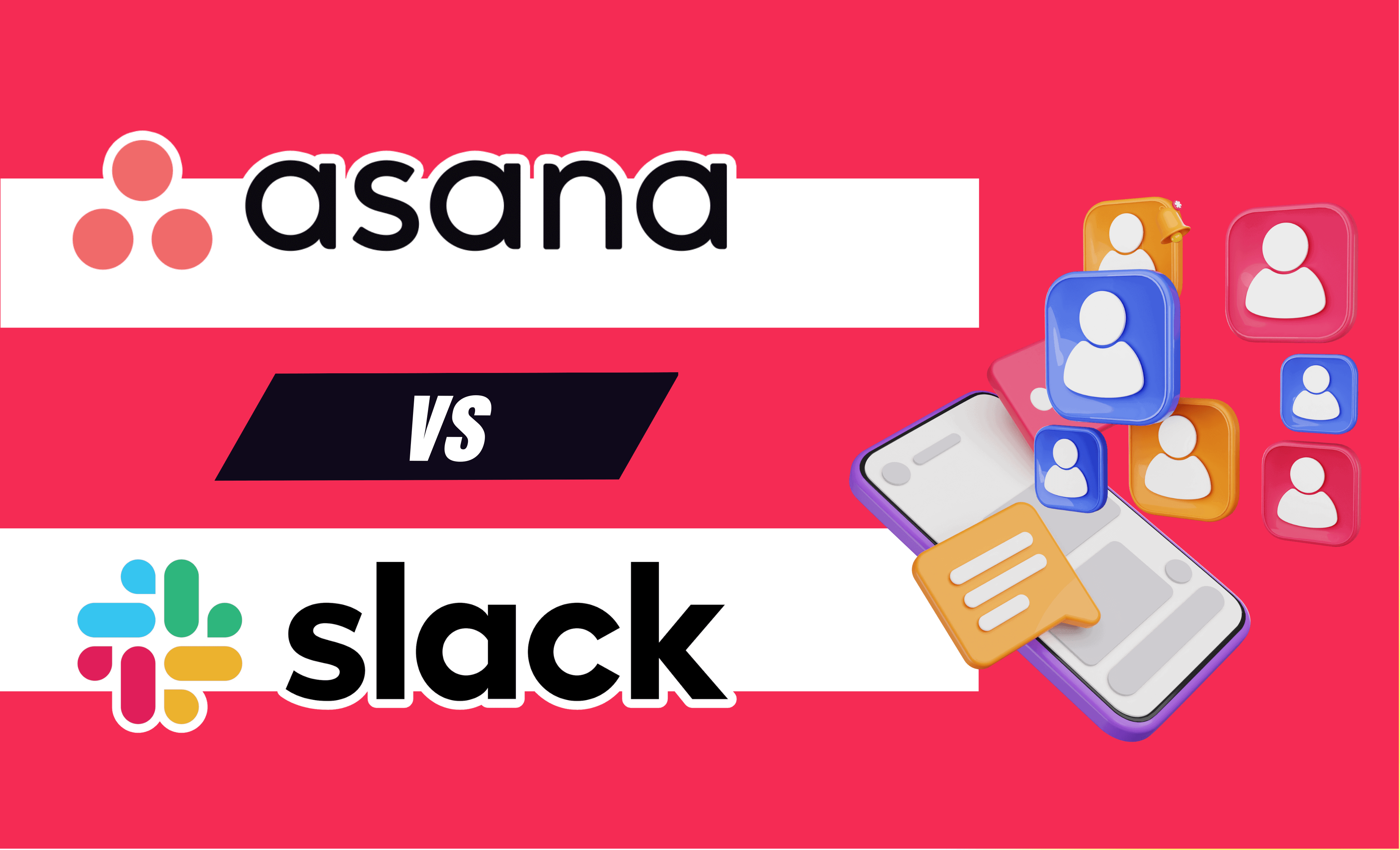 Download the Asana App for Mobile and Desktop • Asana