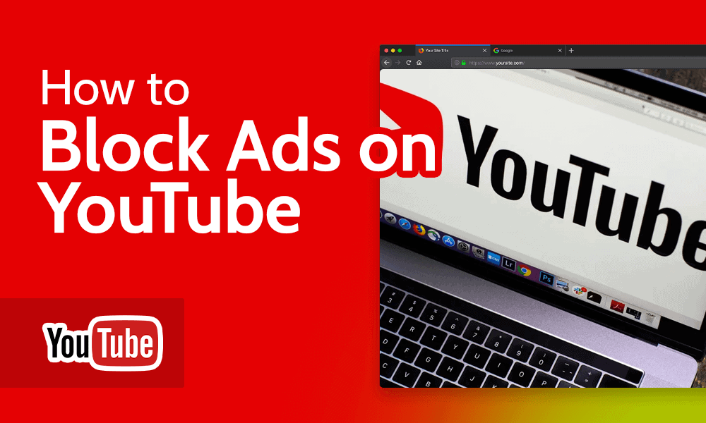 How to Remove Ads from  Music Free