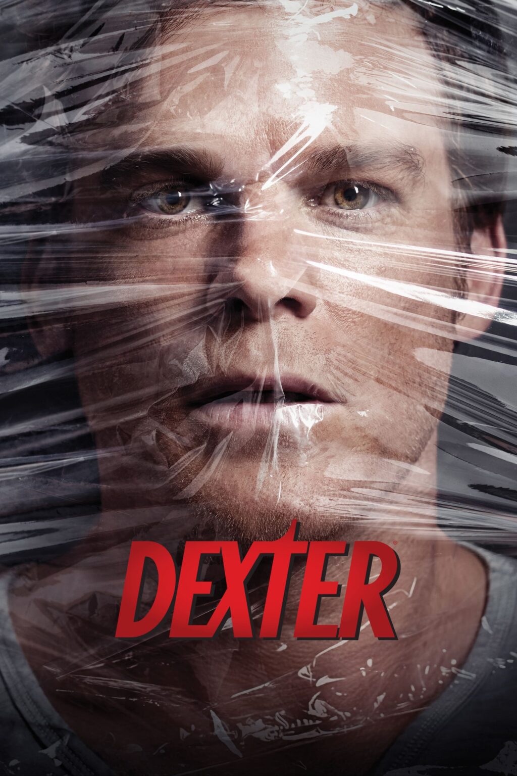 How & Where to Watch Dexter 2023 [Stream Season 1 to 9 Online]
