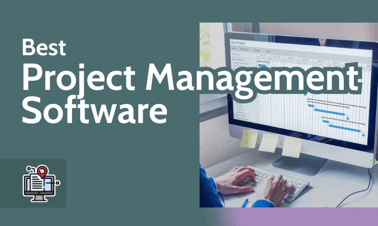 15 Best Project Management Software for 2024