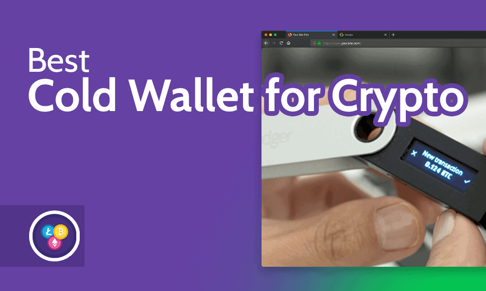 10 Essential Steps to Safeguard Your Crypto Wallet from Hacks and