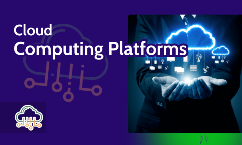 Cloud Computing Platforms