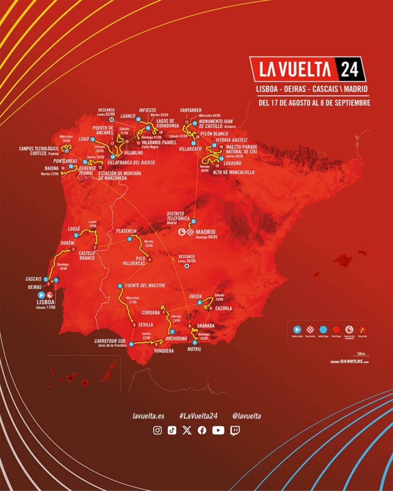 vuelta2024 routemap