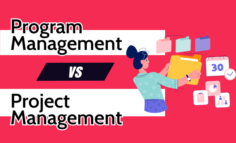 Program-Management-vs-Project-Management